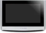 VIDOS ML Monitor wideodomofonu VIDOS IPX M100