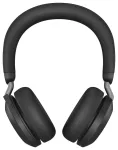 Jabra Evolve 2 75 USB-A MS ausinės