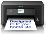 EPSON Expression Home XP-5200 3in1 ra&scaron;alinis daugiafunkcis spausdintuvas su WiFi