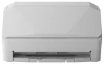 Ricoh ScanSnap iX2500 (wei&szlig;, USB, WLAN)