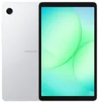 Samsung Galaxy Tab A11 8.7 64GB LTE Silver (X135)