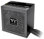 Maitinimo blokas Thermaltake 750W Thermaltake Smart BX3 Pro SE 80Plus