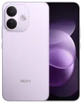 Redmi Note 17 Pro 5G 6/256GB (Nebula Purple)