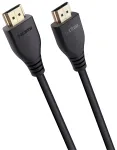 Trust 24028 GXT 731 Ruza HDMI kabelis 1,8 m HDMI Type A (Standard)