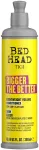 Tigi Bed Head Dirty Secret sausas &scaron;ampūnas 300ml