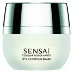 Kanebo Cellular Performance Standard Firming Eye Balm 15ml