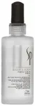 Wella Professionals SP Balance Scalp Energy Serumas galvos odai 100 ml