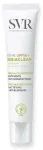 SVRSebiaclear Cream SPF50 High Sun Protection Mattifying Anti-imperfections 40ml