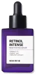 Some by Mi Skincare Retinol Intense Reactivating Serum 30Ml