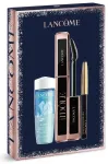 Lanc?me Lash ID?le Case 3 Pcs