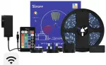 LED strip kit Sonoff L2-5M