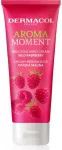 Dermacol Hand Cream Wild Raspberry Aroma Moment (Delicious) 100 Ml