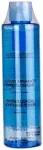 La Roche Posay Soothing Lotion Sensitive Skin 200ml