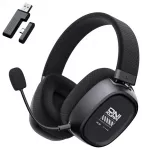 ONIKUMA GT839 gaming headphones