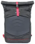 ART laptop / tablet / notebook bag 15.6" BP-9367