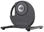 Cycplus R200 dviračių treniruoklis