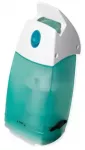 LEIFHEIT Dry&Clean bakas
