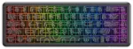 ONIKUMA G67 Gaming Keyboard