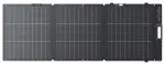 EcoFlow 160W Foldable Solar Panel
