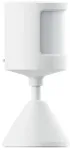 Xiaomi Motion Sensor 2S