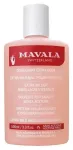 Mavala itin &scaron;velnus rožinis nagų lako valiklis 100ml