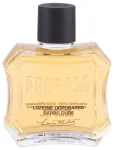 PRORASO Red After Shave Lotion Aftershave Water 100 ml