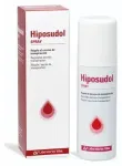 Laboratorios Vi&ntilde;as Hiposudol Dezodorantas Pur&scaron;kiklis 100ml