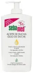 Sebamed Valomasis Du&scaron;o Aliejus 500ml