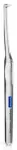 Vitis Monotip Toothbrush 1U