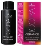 Schwarzkopf Igora Vibrance N&ordm;9.5-49 Violet Beige Tone 60ml