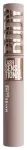 Maybelline Lash Sensational Body blakstienų tu&scaron;as 901-Very Black, 9ml