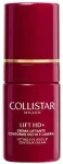 Collistar Lift Hd stangrinamasis akių ir lūpų kontūro kremas 15ml