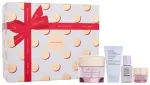 Est&eacute;e Lauder e Lauder Resilence Multi Effect Spf15 50ml Eye Cream 5ml Sets