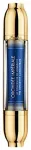 Guerlain Orchid&eacute;e Imp&eacute;riale Ilgaamži&scaron;kumo koncentratas 30ml