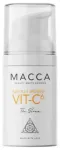Macca Absolut Radiant Vit-C6 serumas 30ml