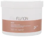 Plaukų kaukė Wella Professionals Fusion 500 ml