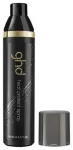 Ghd Style Heat Protection Spray 120ml