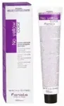 Fanola No Yellow Toner Colouring Cream Rose dažomasis kremas 100 ml
