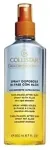 Collistar Two-Phase After Sun Spray with Aloe 200ml