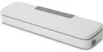Esperanza EKV001 Vacuum sealer