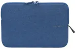 Plan&scaron;etinio kompiuterio krep&scaron;ys &bdquo;Tucano Melange Sleeve&ldquo; 9"/10" plan&scaron;etei, mėlynas