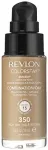 Revlon Colorstay Foundation Combination/Oily Skin 350 30 Ml