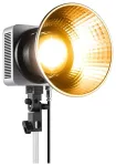 Neewer HS200B BI-COLOR LED Light (Portable)
