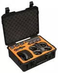Super Hard Case Sunnylife for DJI Avata 2