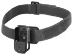 Sunnylife 360&deg; Rotating Headband for the Osmo Nano