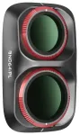 Freewell Osmo Pocket ND64/PL Filter