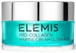 Elemis Pro-Collagen Marine Cream Ultra Rich