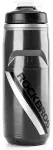 Rockbros Thermal Bike Bottle 620 ml BPA Free - Gradient Black