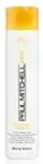 Paul Mitchell Kids ( Baby Don`t Cry Shampoo Gentle, Tearless Wash) 300ml