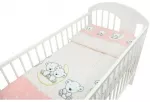 LEON pink K-2T120 (120x90) Ankras